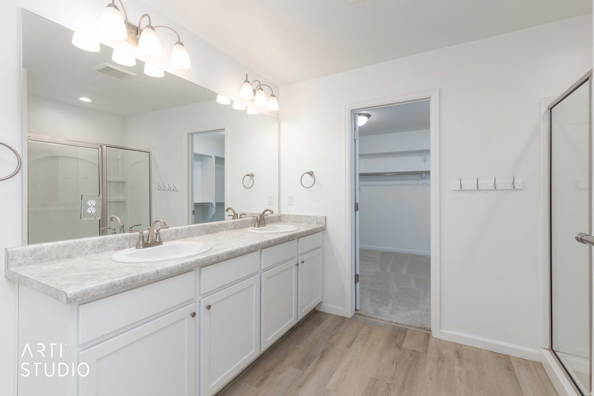 BEETON PATH - Residential