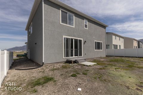 Tiny photo for 1131 W 400 S, Brigham City, UT 84302 (MLS # 2148380)
