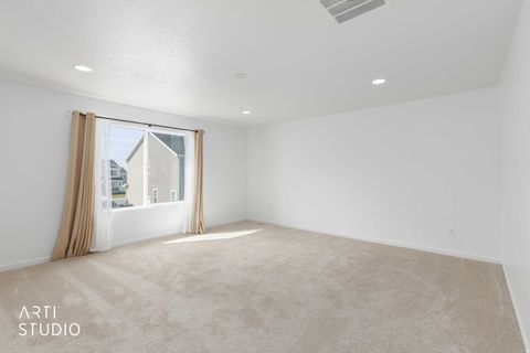 Tiny photo for 1131 W 400 S, Brigham City, UT 84302 (MLS # 2148380)