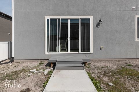 Tiny photo for 1131 W 400 S, Brigham City, UT 84302 (MLS # 2148380)