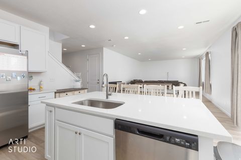 Tiny photo for 1131 W 400 S, Brigham City, UT 84302 (MLS # 2148380)