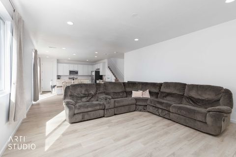 Tiny photo for 1131 W 400 S, Brigham City, UT 84302 (MLS # 2148380)