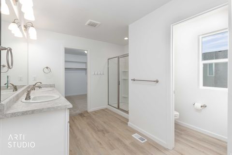 Tiny photo for 1131 W 400 S, Brigham City, UT 84302 (MLS # 2148380)