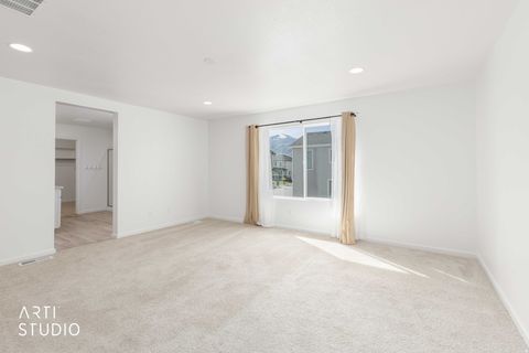 Tiny photo for 1131 W 400 S, Brigham City, UT 84302 (MLS # 2148380)