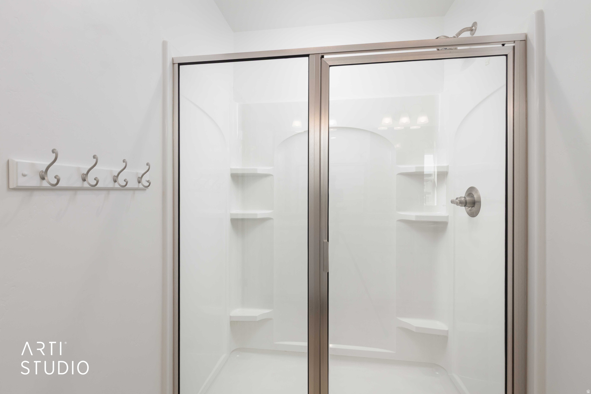 BEETON PATH - Residential