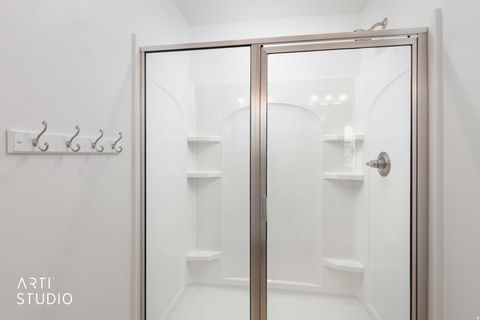 Tiny photo for 1131 W 400 S, Brigham City, UT 84302 (MLS # 2148380)