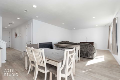 Tiny photo for 1131 W 400 S, Brigham City, UT 84302 (MLS # 2148380)