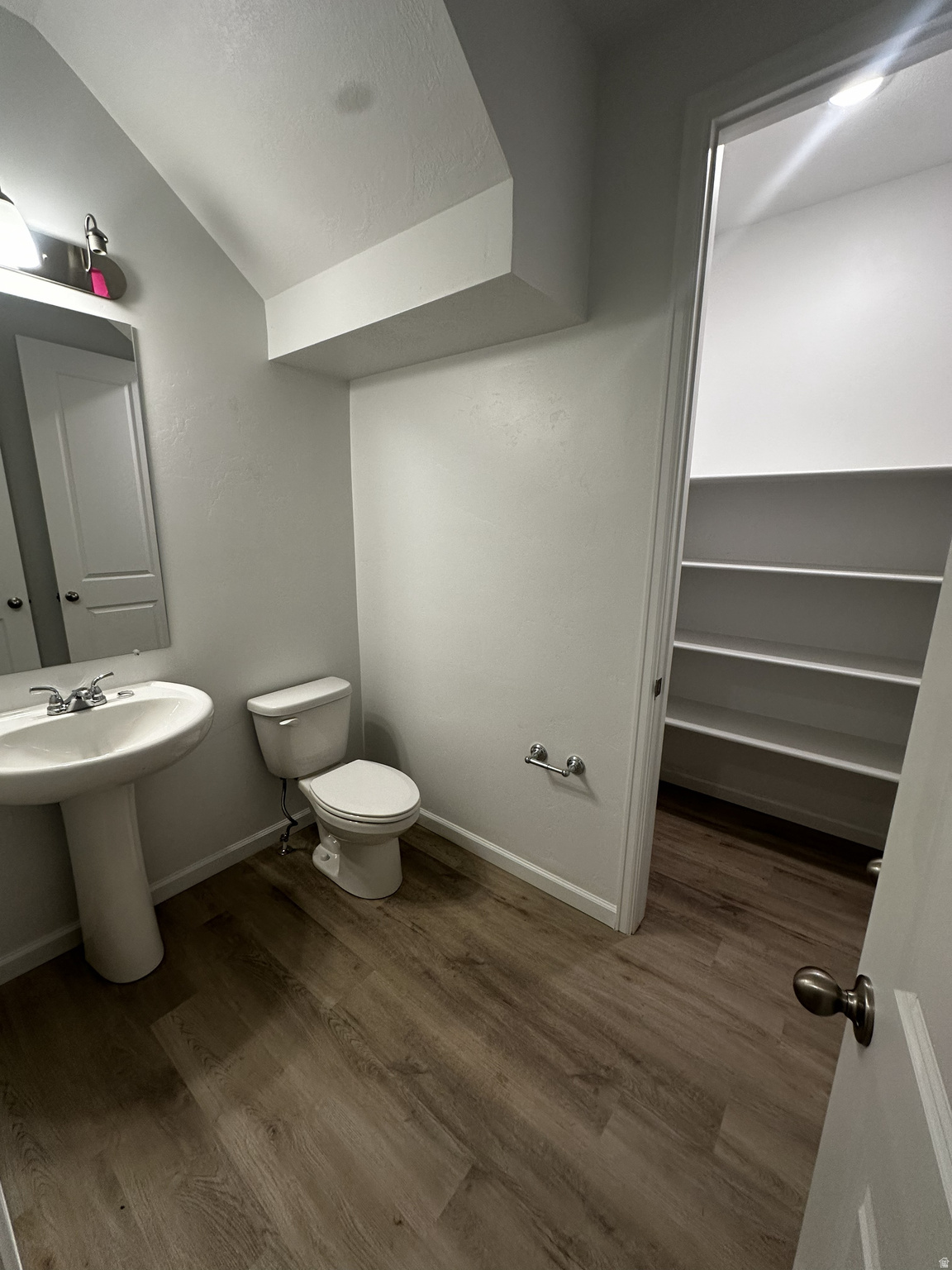 BEETON PATH - Residential