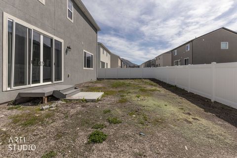 Tiny photo for 1131 W 400 S, Brigham City, UT 84302 (MLS # 2148380)