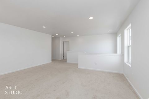 Tiny photo for 1131 W 400 S, Brigham City, UT 84302 (MLS # 2148380)
