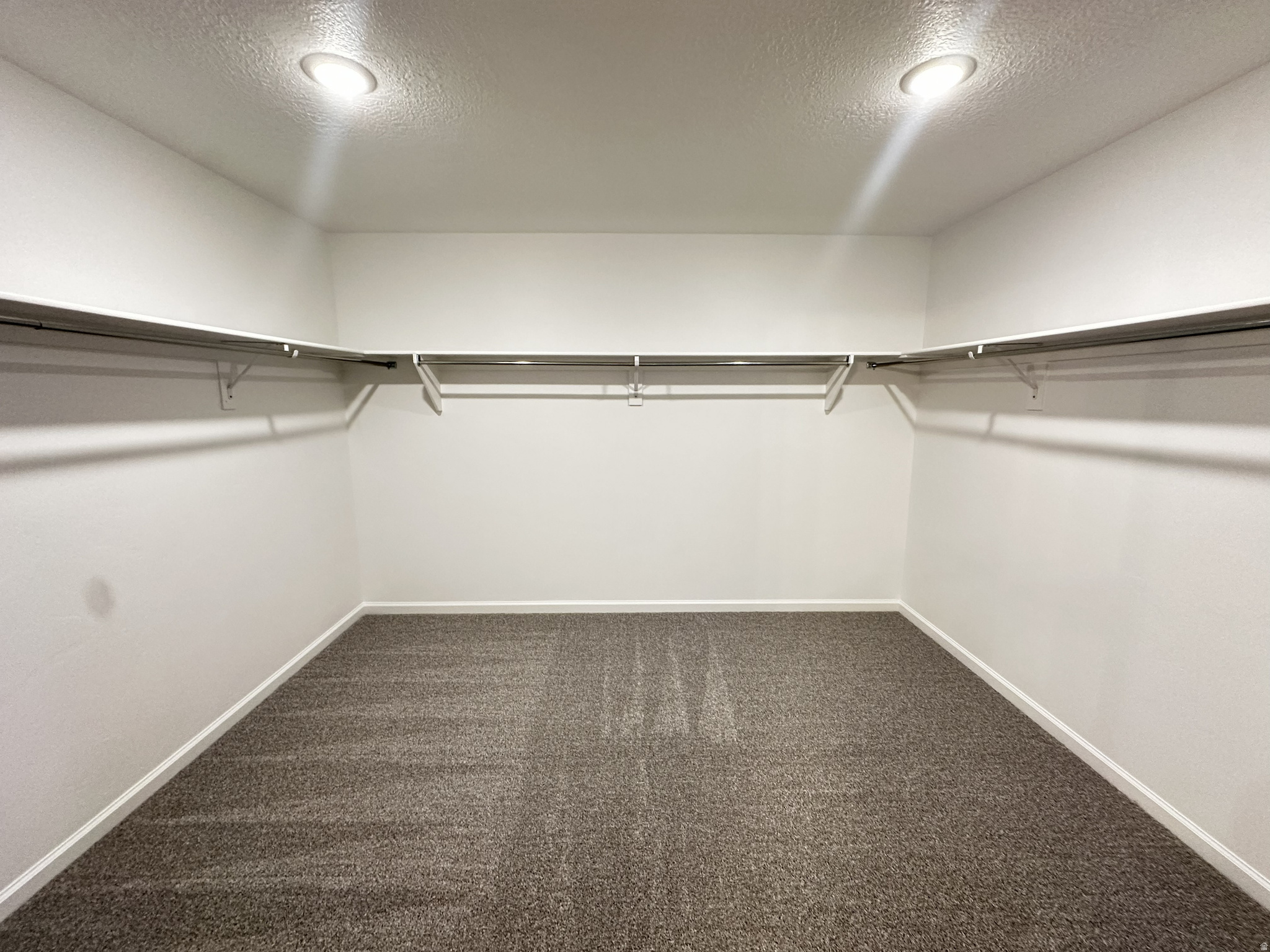 BEETON PATH - Residential