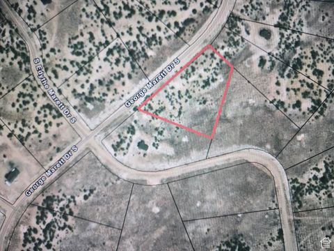 MLS: 2080463