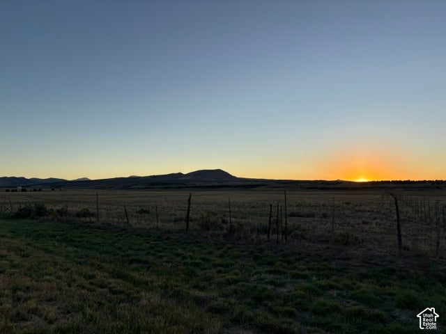 Photo of Cove Fort, UT 84713 (MLS # 2188625)