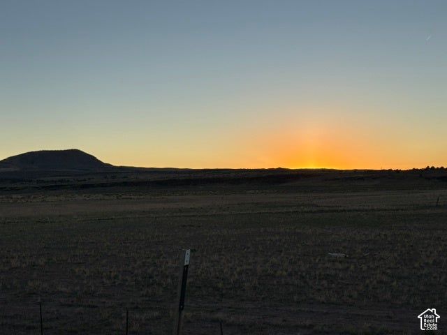 Photo of Cove Fort, UT 84713 (MLS # 2188625)