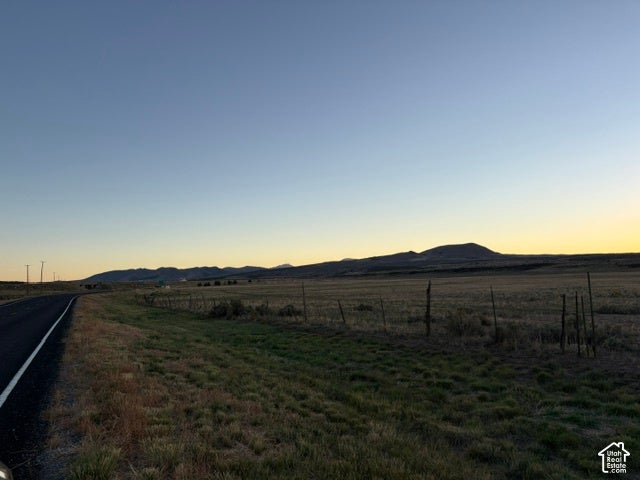 Photo of Cove Fort, UT 84713 (MLS # 2188625)