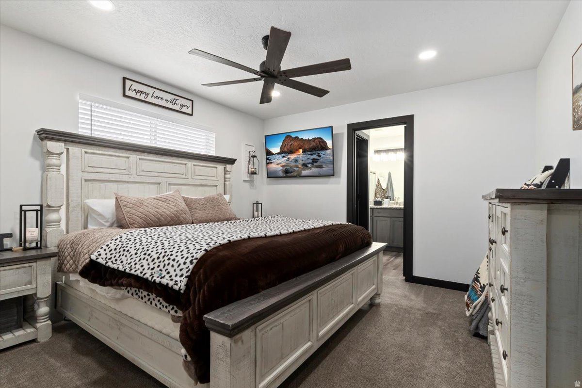 THE HIGHLANDS SUBDIVISION - Residential