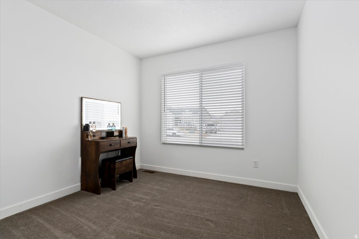 THE HIGHLANDS SUBDIVISION - Residential