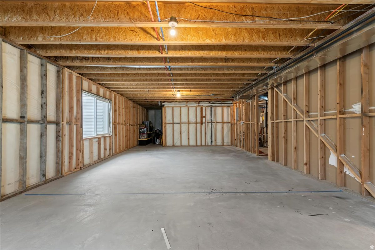 THE HIGHLANDS SUBDIVISION - Residential