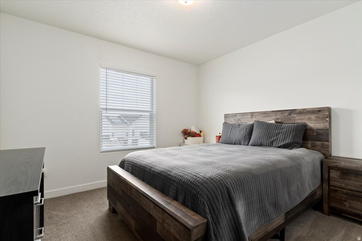 THE HIGHLANDS SUBDIVISION - Residential