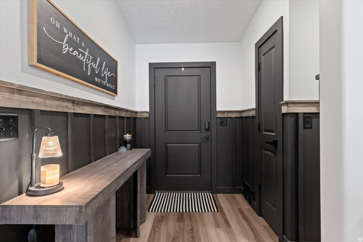 THE HIGHLANDS SUBDIVISION - Residential