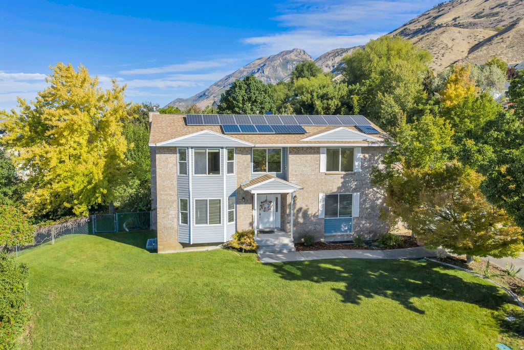 Photo of 875 E 400 N, Lindon, UT 84042 (MLS # 2186875)