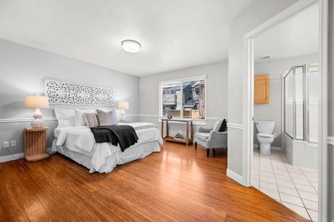 Tiny photo for 1369 E EUROPA DR S, Millcreek, UT 84106 (MLS # 2136912)