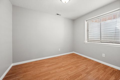 Tiny photo for 1369 E EUROPA DR S, Millcreek, UT 84106 (MLS # 2136912)