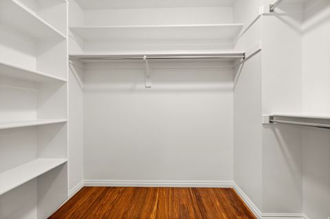 Tiny photo for 1369 E EUROPA DR S, Millcreek, UT 84106 (MLS # 2136912)