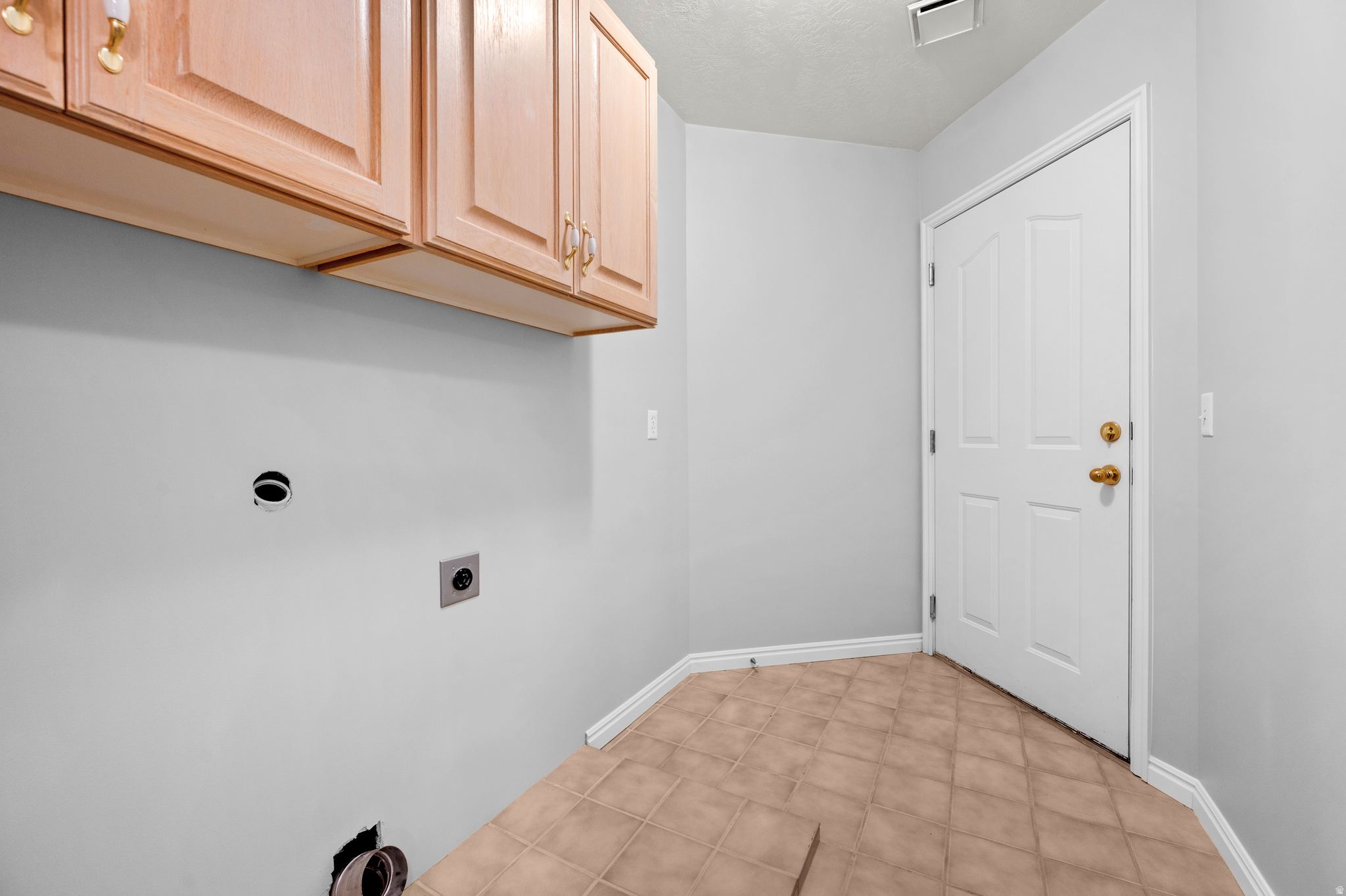 ESPRIT HOMES OF MILLCREEK P U D - Residential