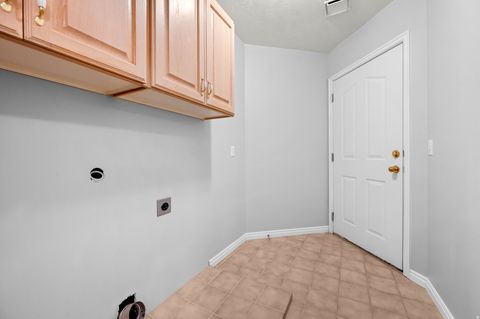 Tiny photo for 1369 E EUROPA DR S, Millcreek, UT 84106 (MLS # 2136912)