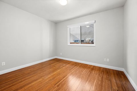 Tiny photo for 1369 E EUROPA DR S, Millcreek, UT 84106 (MLS # 2136912)