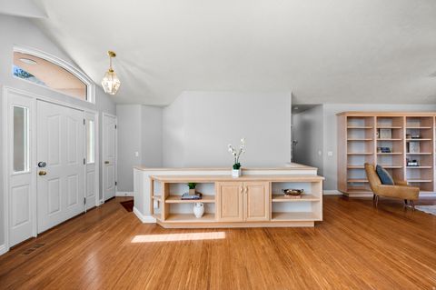 Tiny photo for 1369 E EUROPA DR S, Millcreek, UT 84106 (MLS # 2136912)