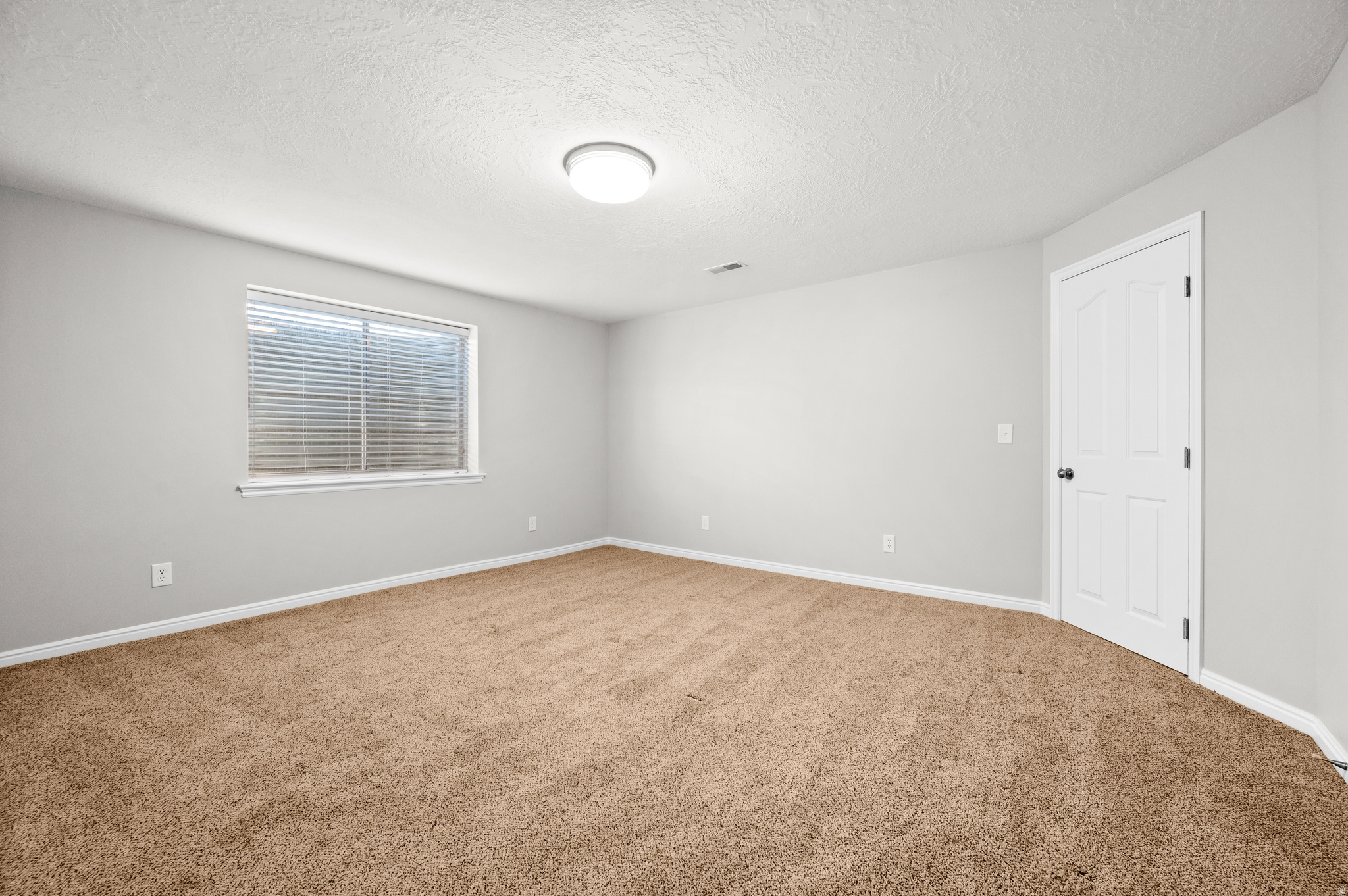 ESPRIT HOMES OF MILLCREEK P U D - Residential