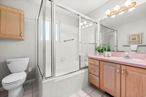 Tiny photo for 1369 E EUROPA DR S, Millcreek, UT 84106 (MLS # 2136912)