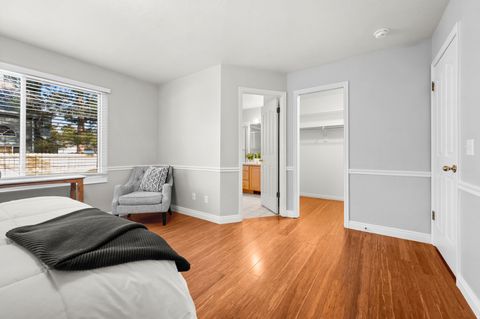 Tiny photo for 1369 E EUROPA DR S, Millcreek, UT 84106 (MLS # 2136912)