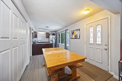 Tiny photo for 420 E 600 S, Payson, UT 84651 (MLS # 2127889)