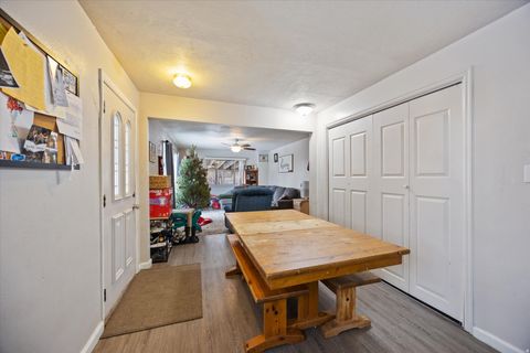 Tiny photo for 420 E 600 S, Payson, UT 84651 (MLS # 2127889)
