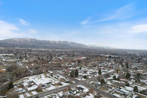 Tiny photo for 420 E 600 S, Payson, UT 84651 (MLS # 2127889)