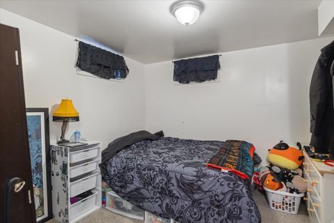 Tiny photo for 420 E 600 S, Payson, UT 84651 (MLS # 2127889)