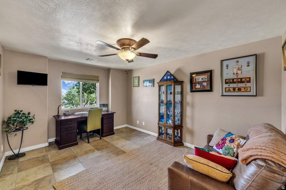 QUAIL COVE SUB - Residential