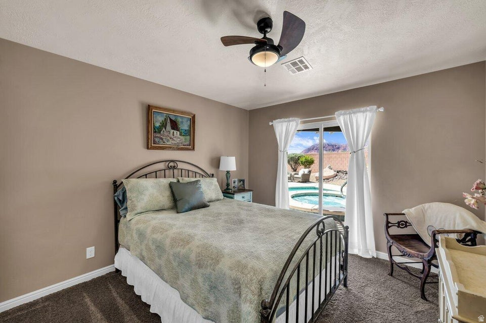 QUAIL COVE SUB - Residential