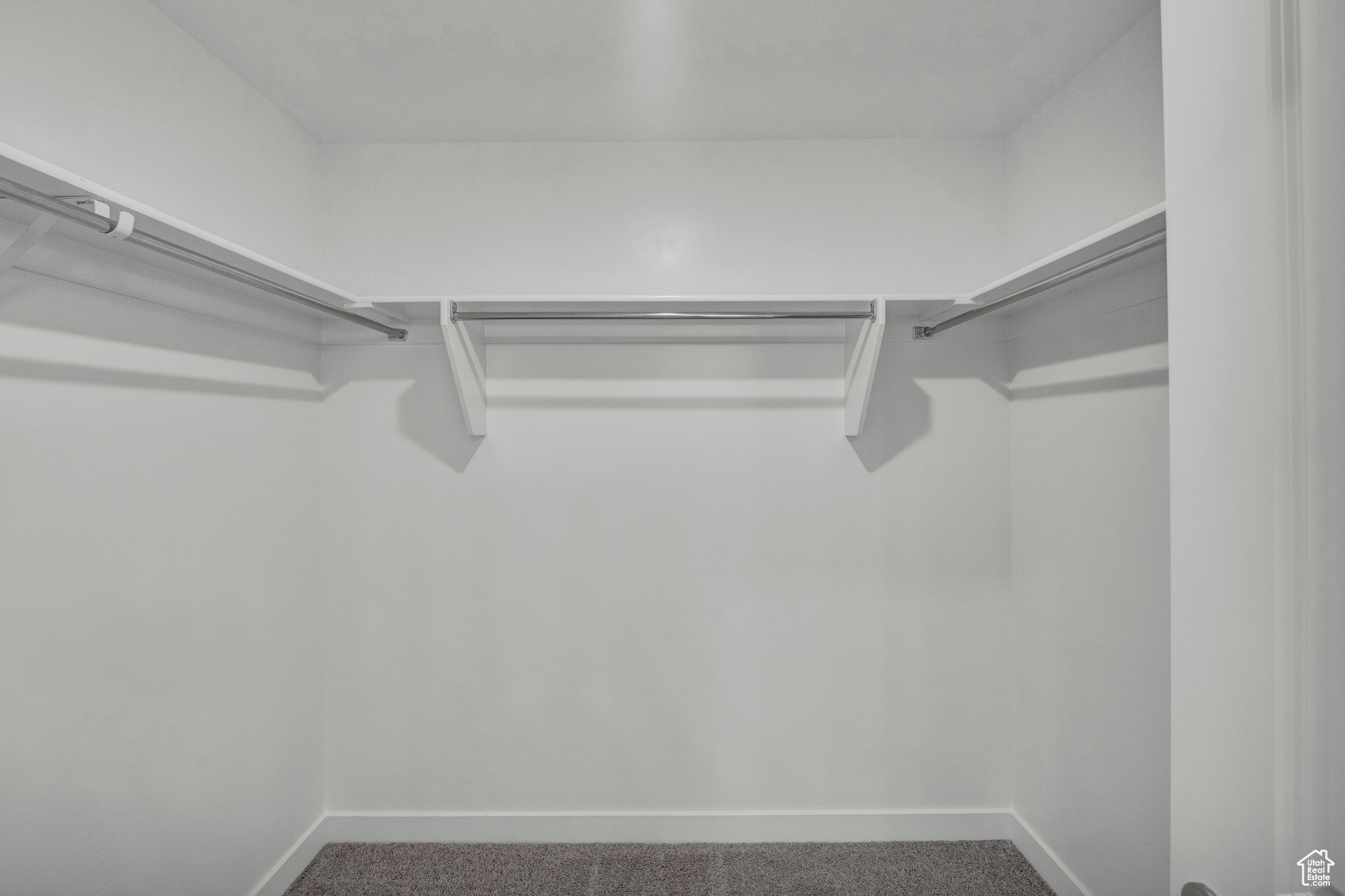 HERON HILLS - Residential