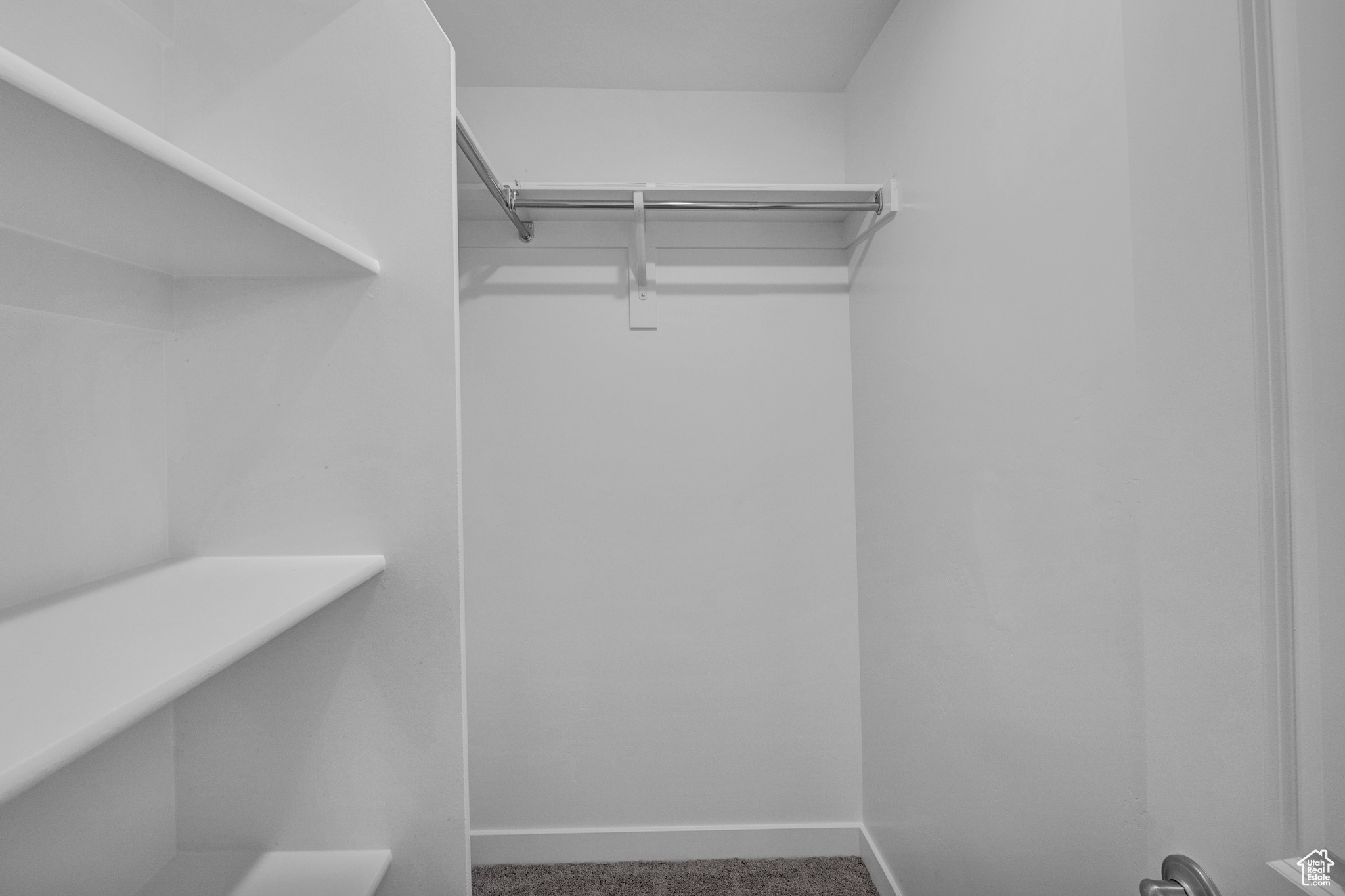 HERON HILLS - Residential