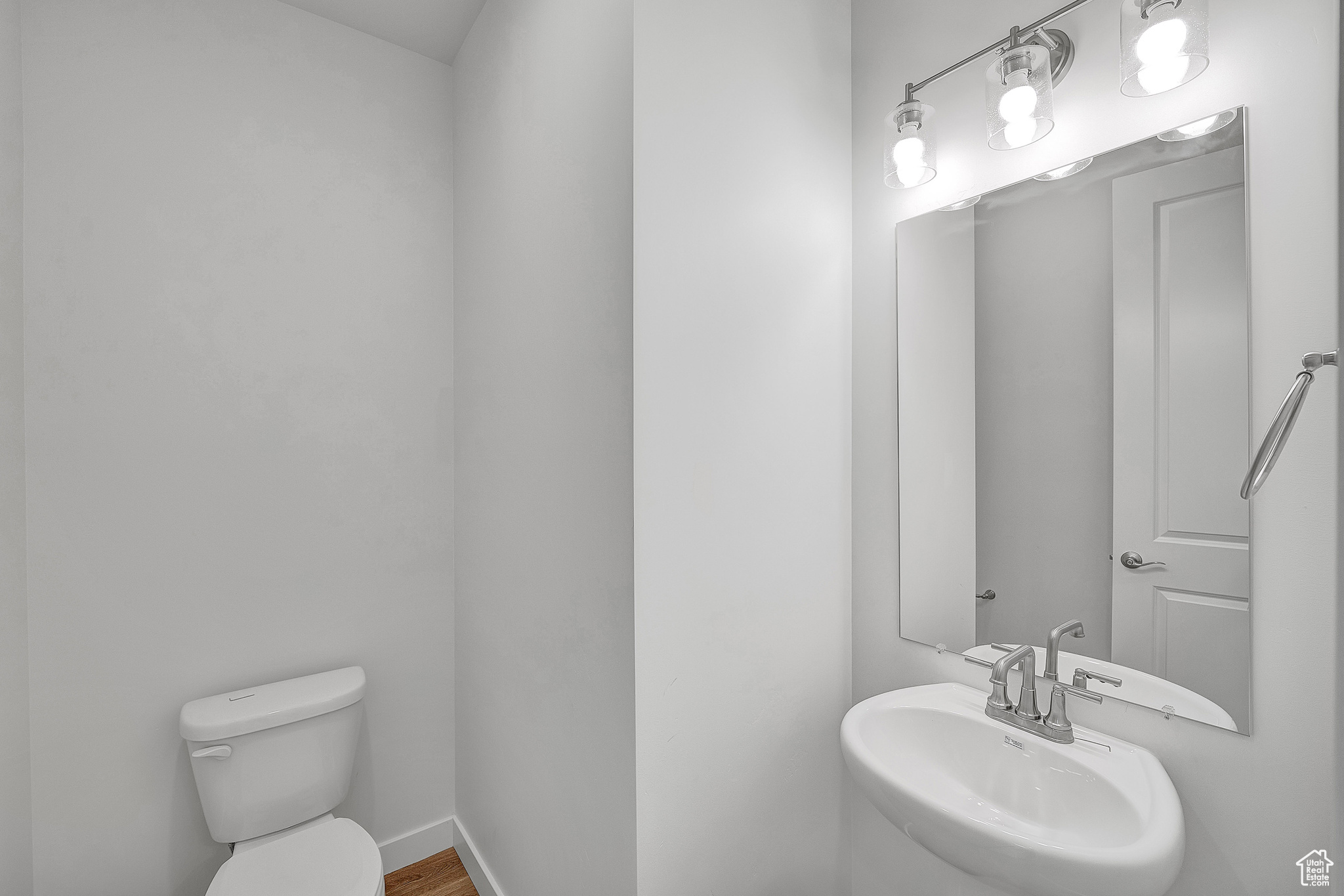 HERON HILLS - Residential