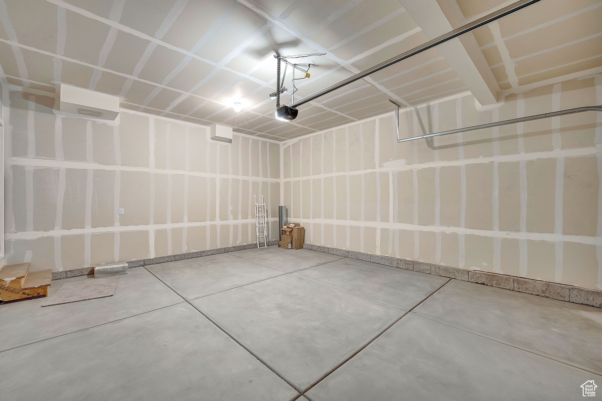 HERON HILLS - Residential