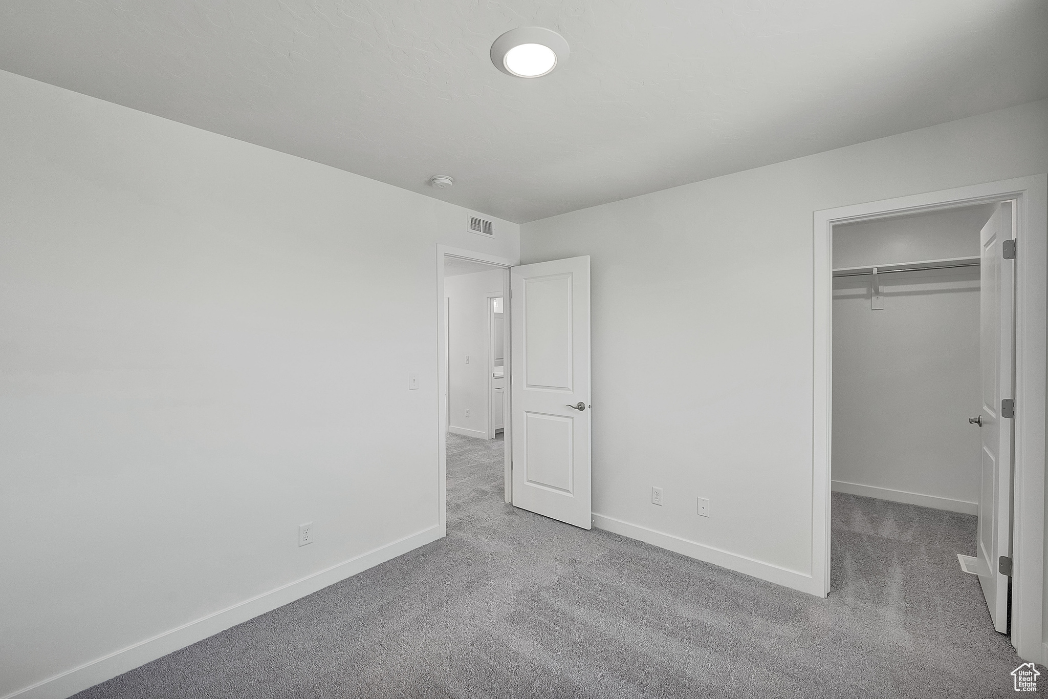 HERON HILLS - Residential