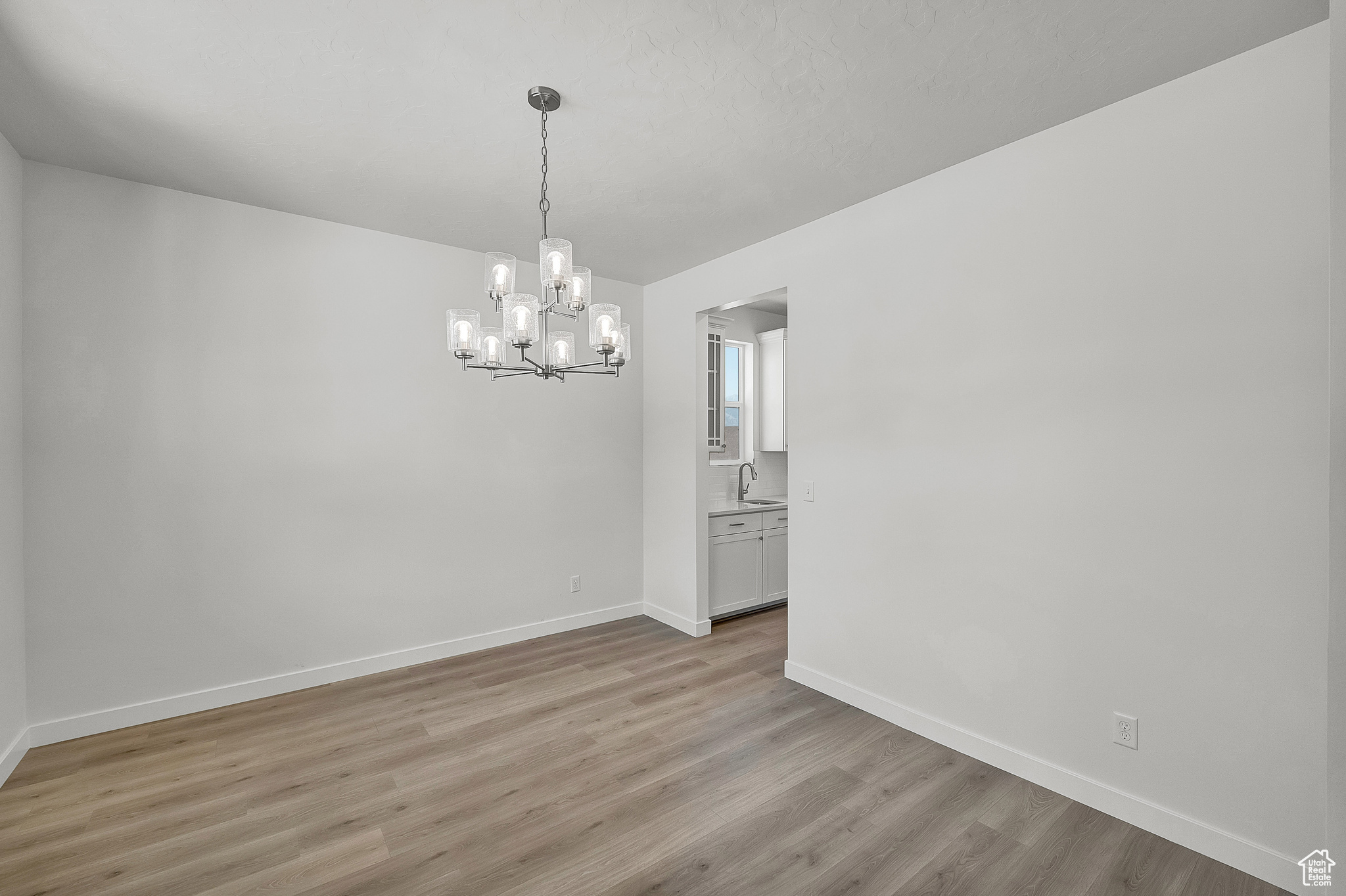 HERON HILLS - Residential