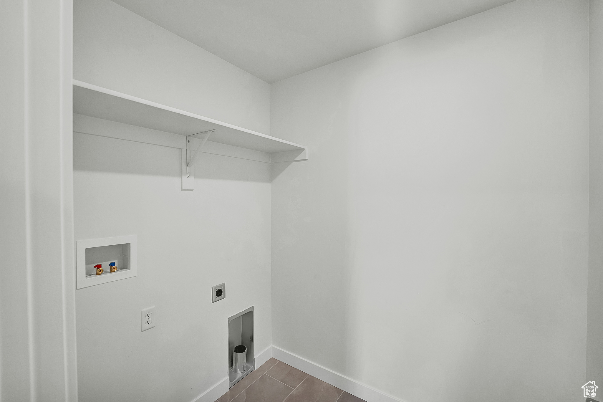 HERON HILLS - Residential