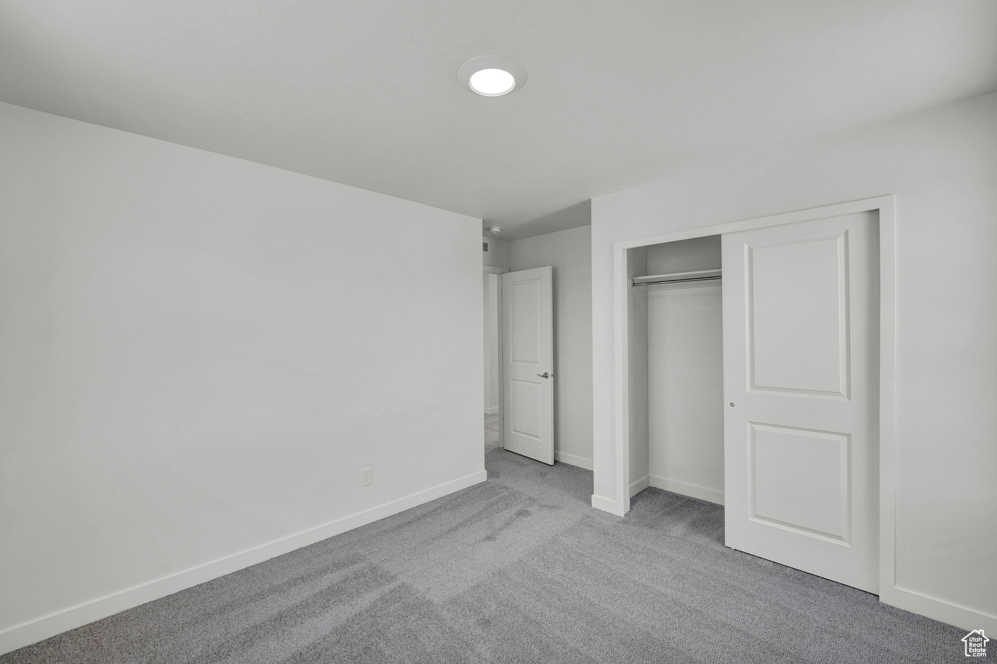 HERON HILLS - Residential