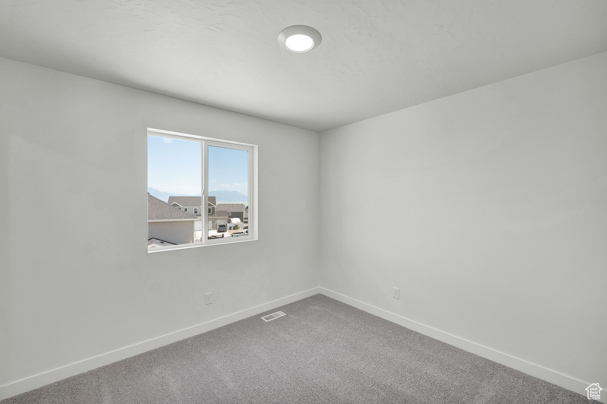 HERON HILLS - Residential